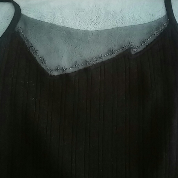 Caché top - Picture 1 of 5